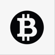 Crypto Doctor | دكتور الكريبتو