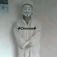 CRAİXUS