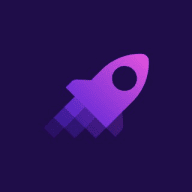 Crashino.com