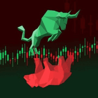 Crazy bull option traders