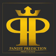 PANDIT PREDICTIONS