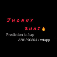 CRICKET BETTING
