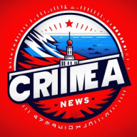 КРЫМ24