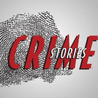 Crime Stories ️