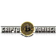 CriptoManiaci