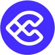 CriptomonedasHoy - Actualidad Bitcoin, Blockchain & Cryptos