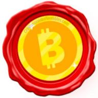 Criptomonedas Rentables