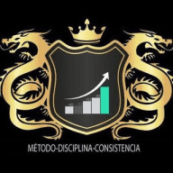 CriptotradertFX