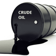 CRUDEOIL GAIN PROFIT