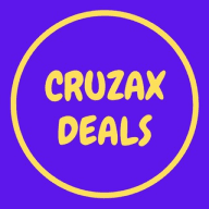 CruzaxDeals Loot Deals Telegram Channel | Deals telegram Channel | Offers telegram Channel | Deals telegram Channel🤑