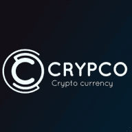 Crypco | کریپکو