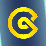 Cryptinos VIP Free Signals
