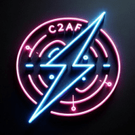 Crypto2AF Signals