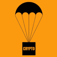 Crypto Airdrop Prop