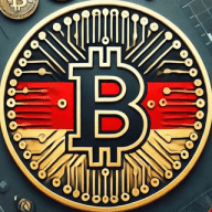 Crypto ▪︎ Bitcoin ▪︎ Trading ▪︎ News