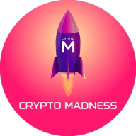 Crypto Madness