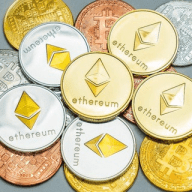 Binance Future Hunters