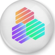 ️Crypto ️Nfts ️Metaverse
