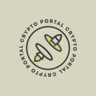 Crypto Portal