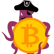 Octo Pump 🐙 Crypto Binance Signals Sharing Community