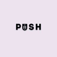 Crypto Push