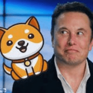 Crypto Traders™