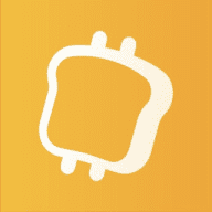 Cryptoast - Actu Bitcoin, Blockchain & Crypto
