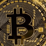 crypto azarin