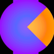 NFT Projects & Crypto News