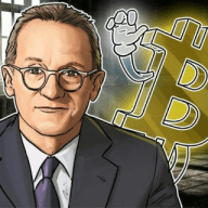 Trading Crypto Coach®