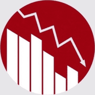 Crypto Consulting