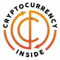 Crypto ↪ Inside News