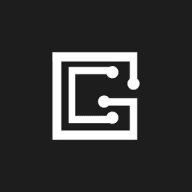 Crypto Gate|بوابة العملات الرقمية