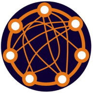 Crypto Dive