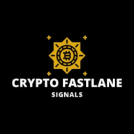 Crypto FastLane Signals (Official)