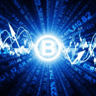 Crypto freedom