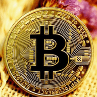 IQ OPTIONS BINARY AND TRADING PLATFORM