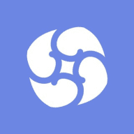 CRYPTOGALACTIC