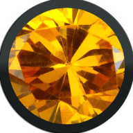 Crypto Gem Island