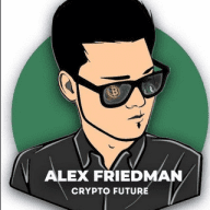 Cryptoleaks SIGNAL