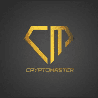 CryptoMaster