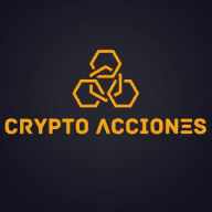 Crypto Acciones - Noticias - Análisis - Gemas - Señales