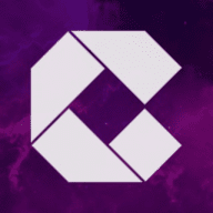 Cryptonews