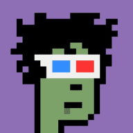 CryptoNewsCaster