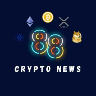 88 Crypto News