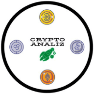 CRYPTOANALİZ