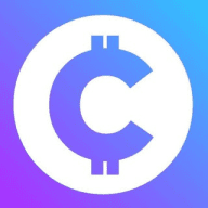 CPH Updates