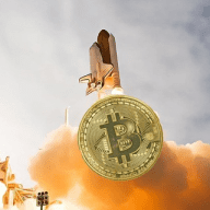 Coin Pump Türkiye