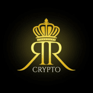 Crypto ЯR