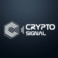 Crypto Signal